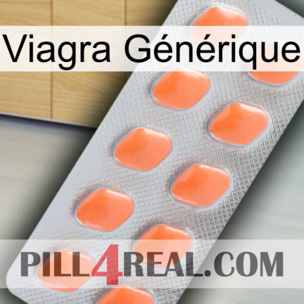 Viagra Générique 26